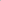 66357752